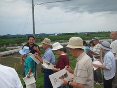 過去のトピックス（平成26年度）