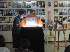 「夏休み企画事業を開催」の画像