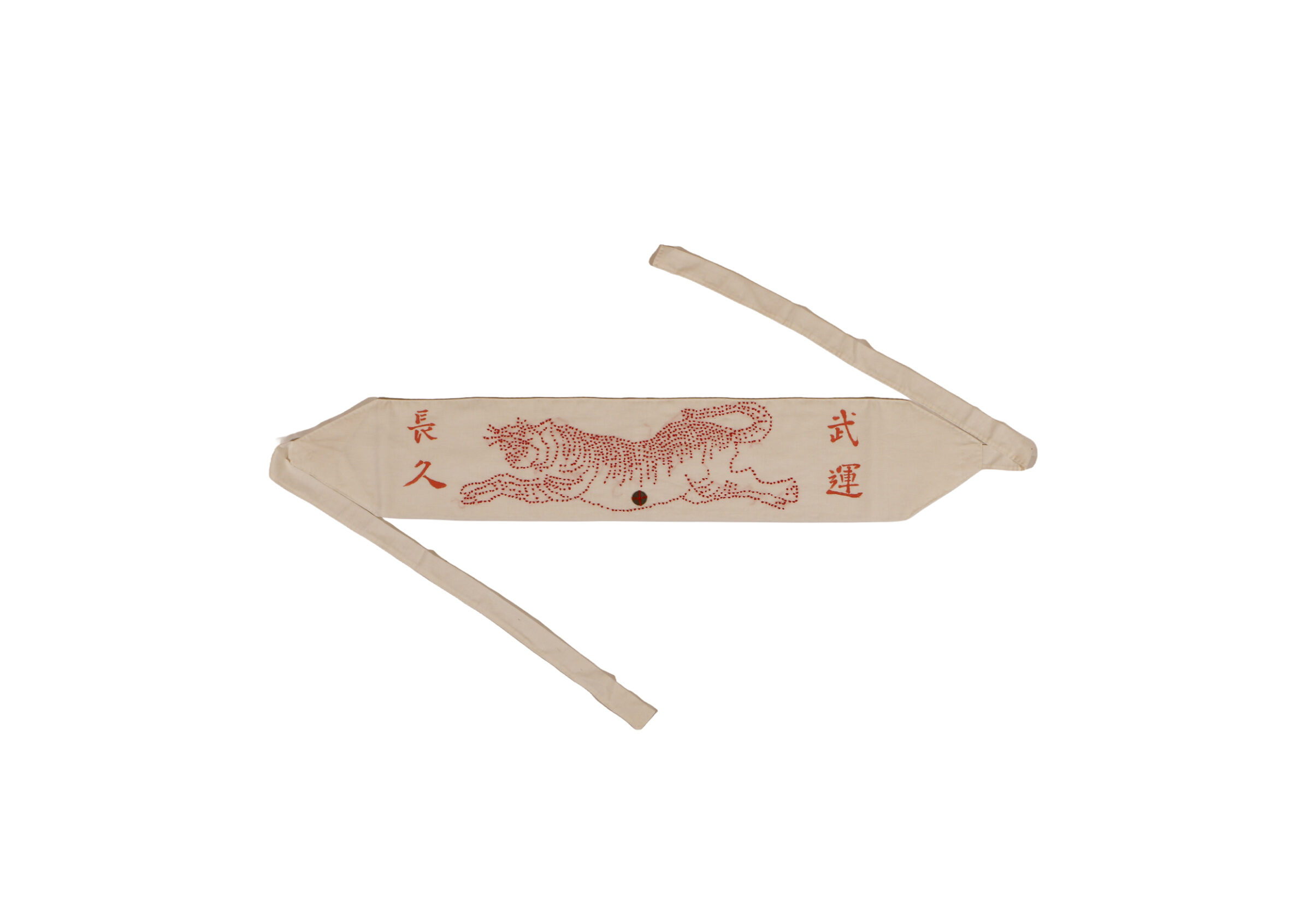 千人針（複製）