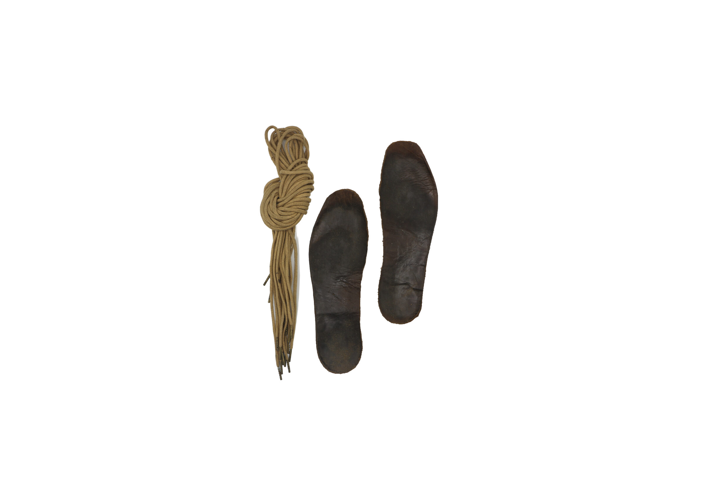 肩下げかばん(兵隊用)