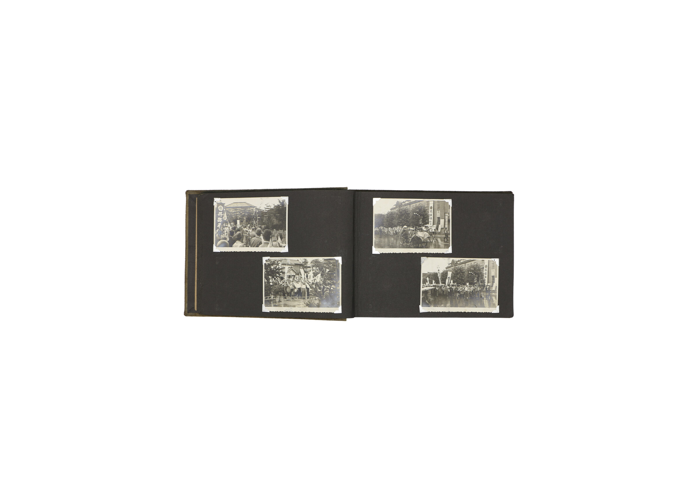 アルバム(Photographs)