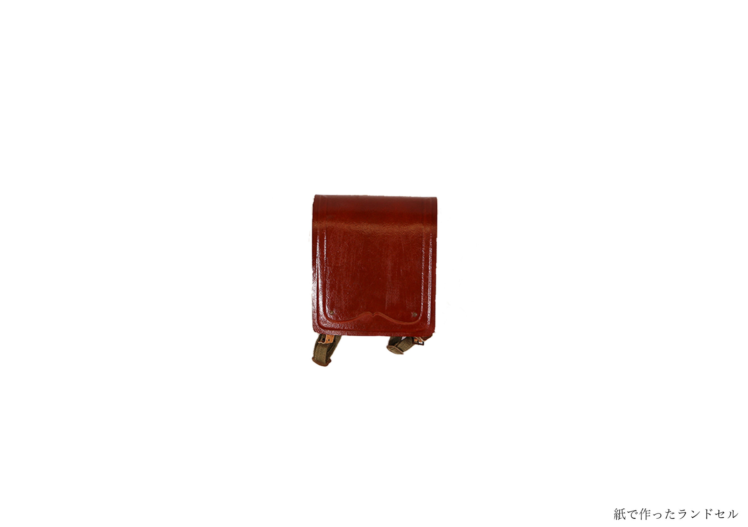 代替品(全資料)