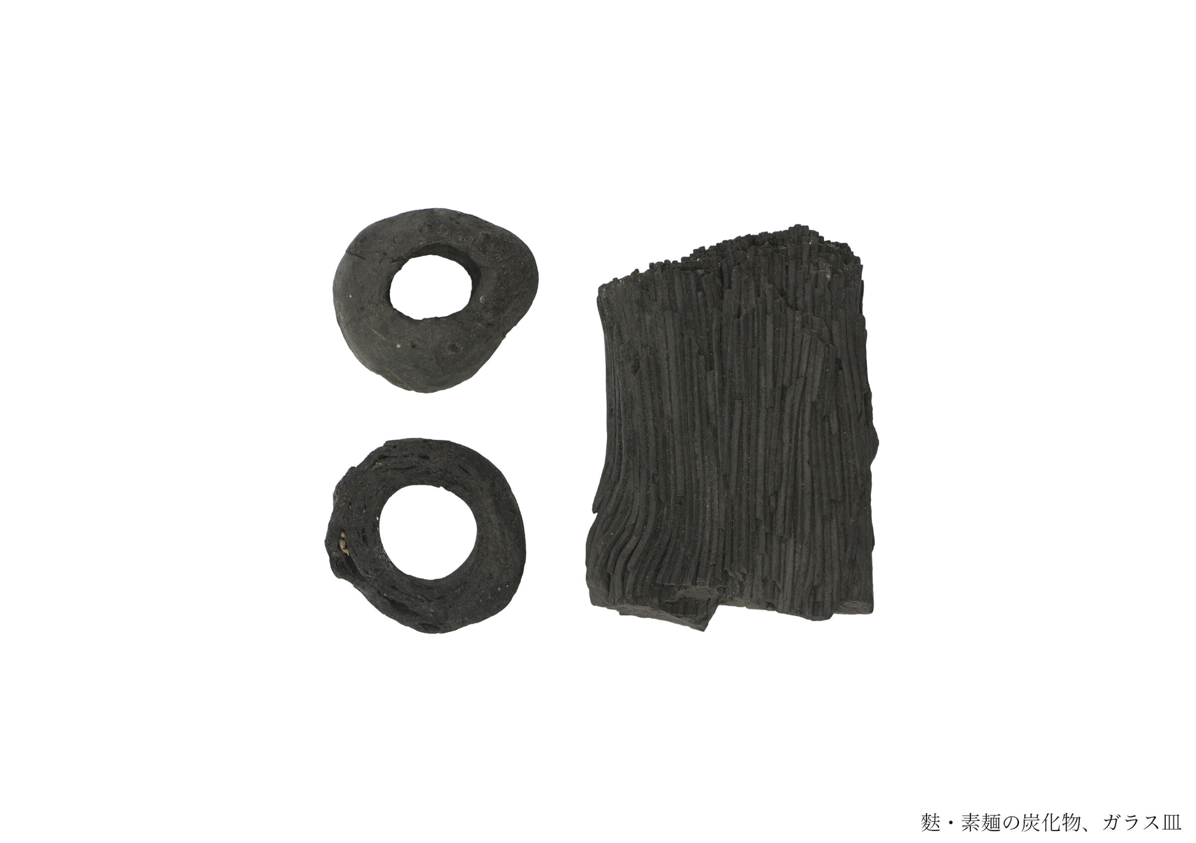 被災資料(全資料)