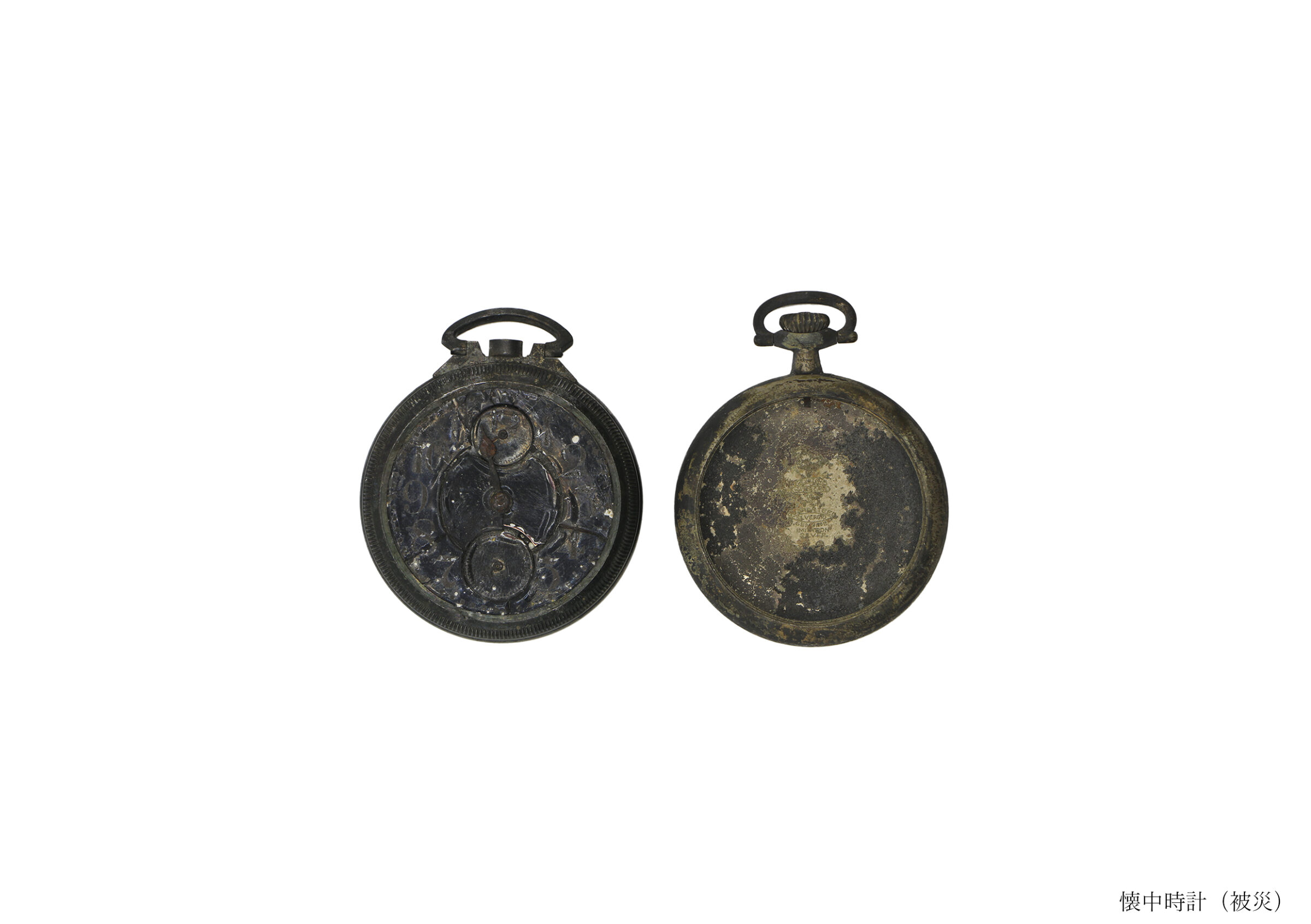 被災資料(全資料)