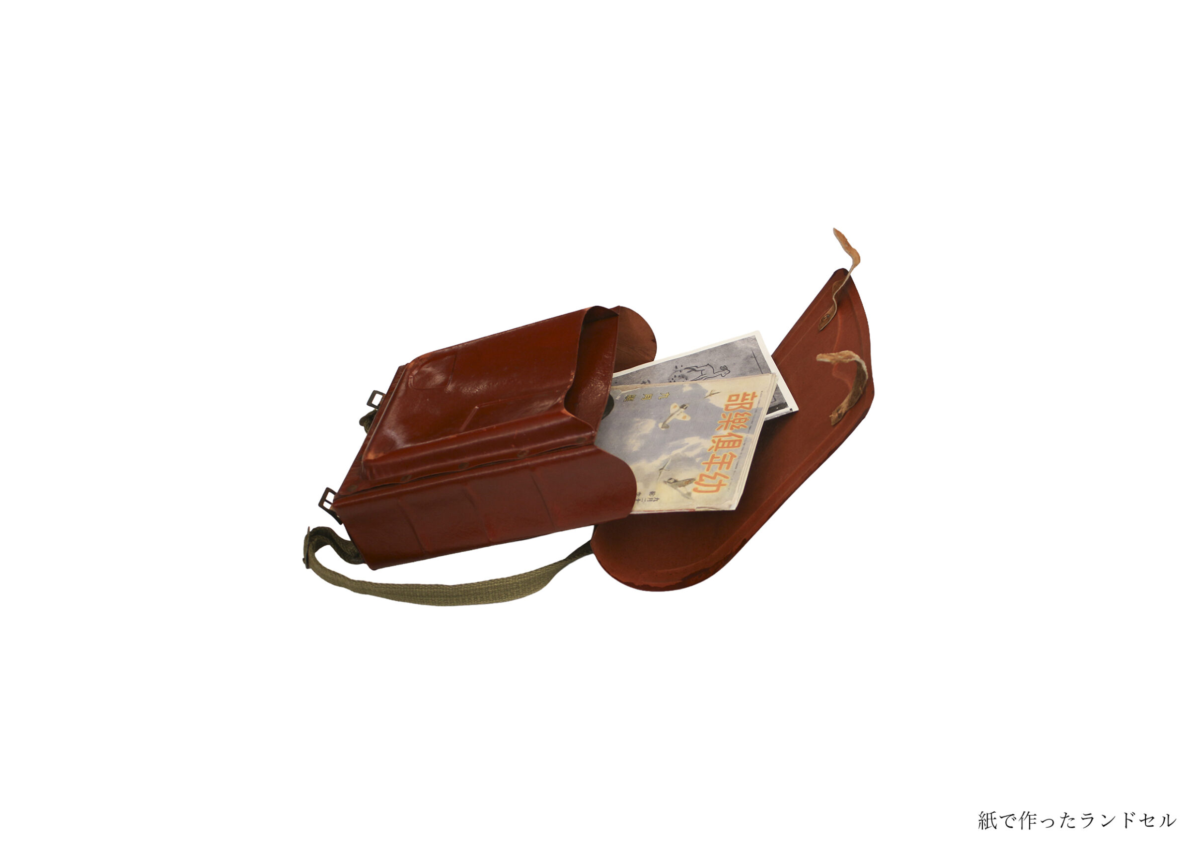 代替品(全資料)