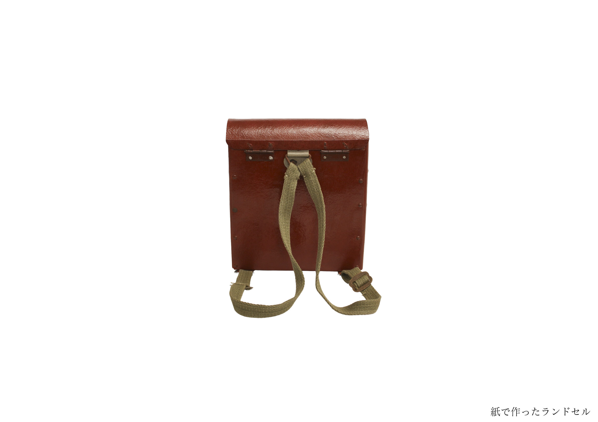 代替品(全資料)