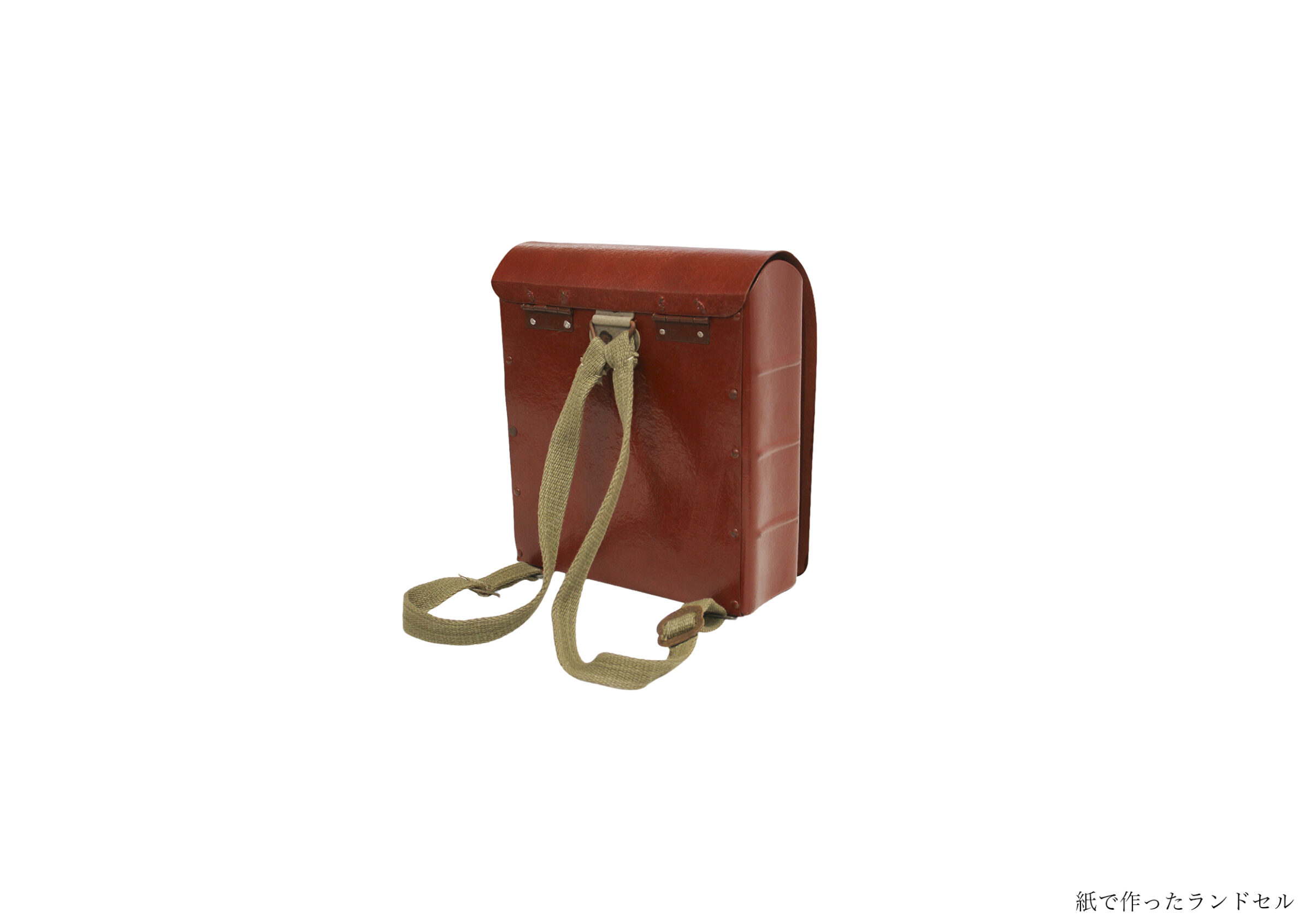 代替品(全資料)