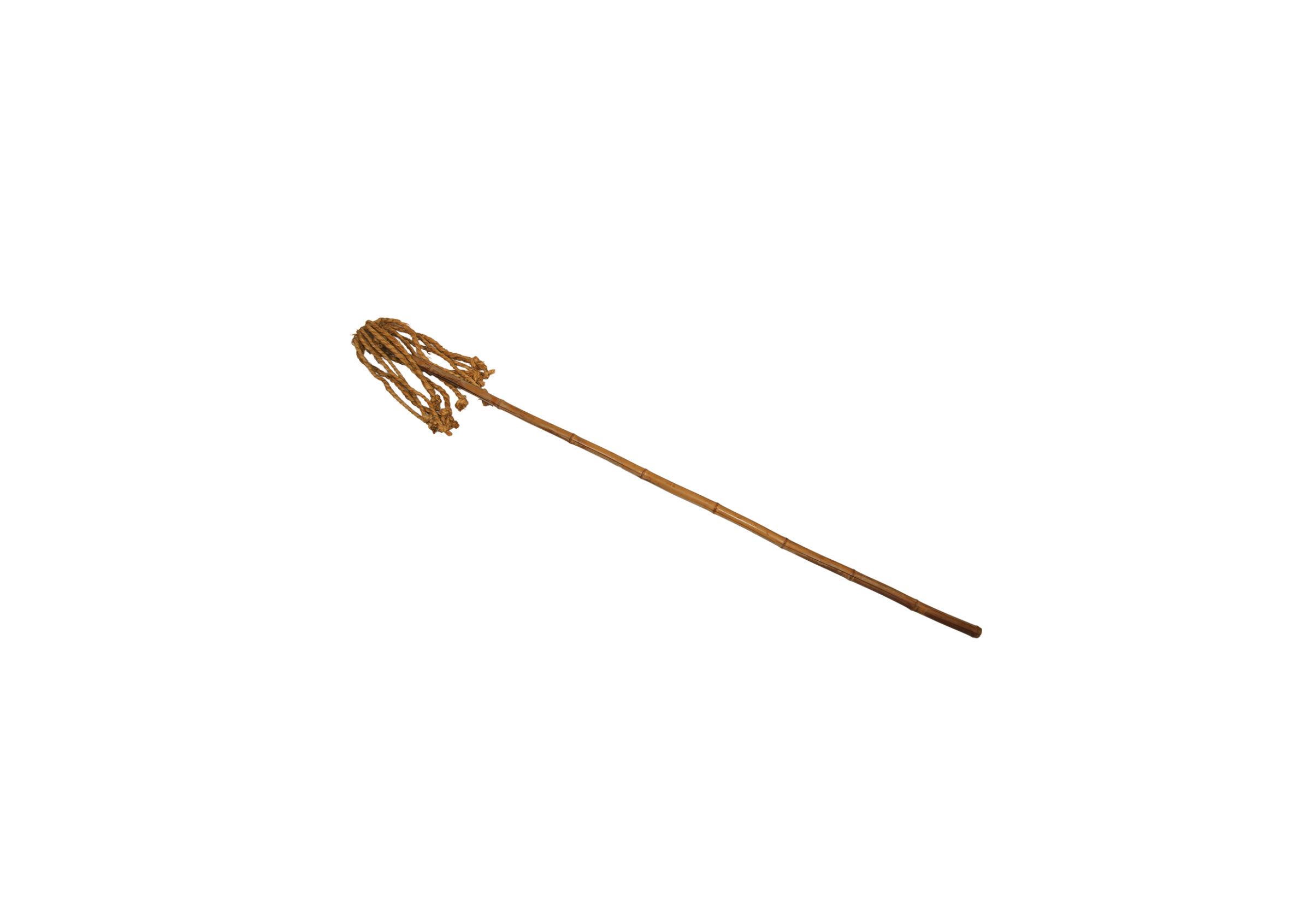 防空訓練(全資料)