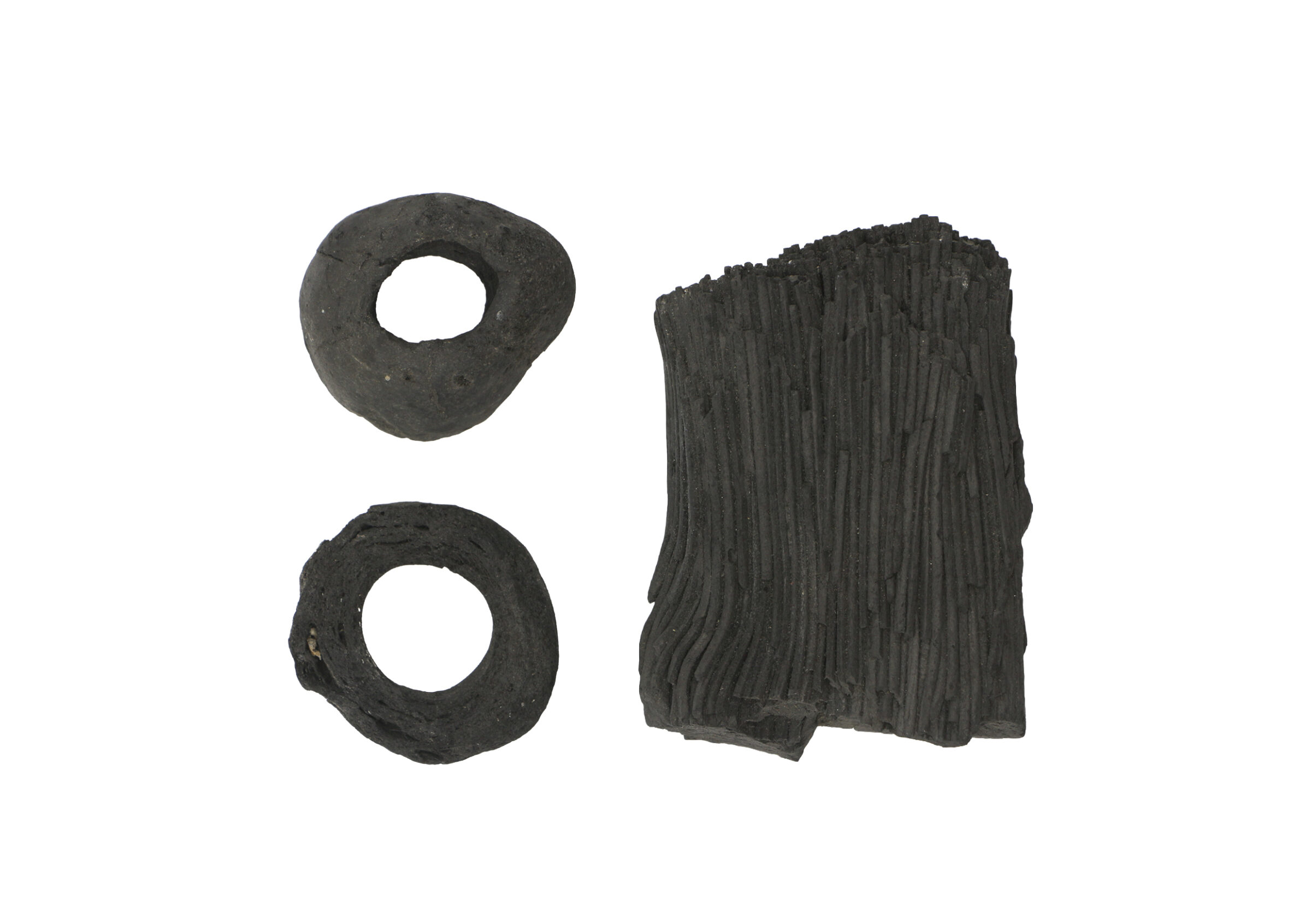 被災資料(全資料)