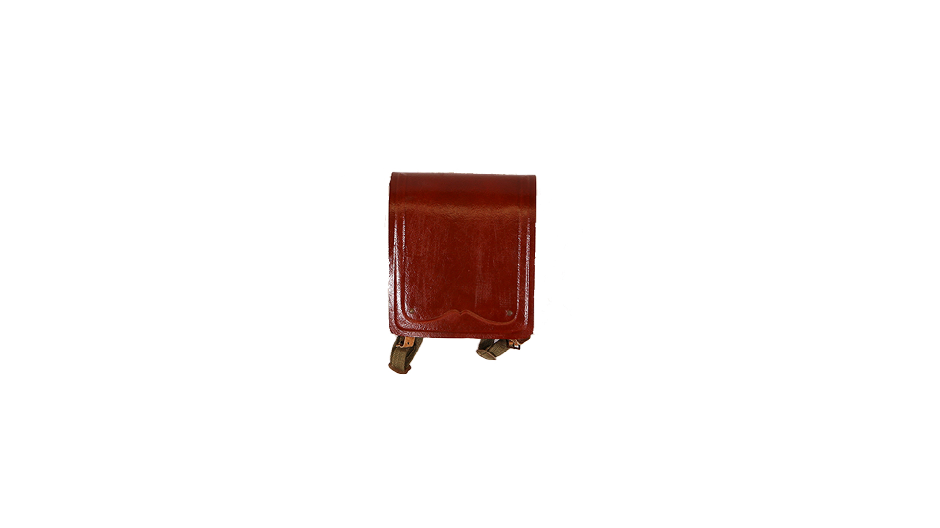 代替品(全資料)