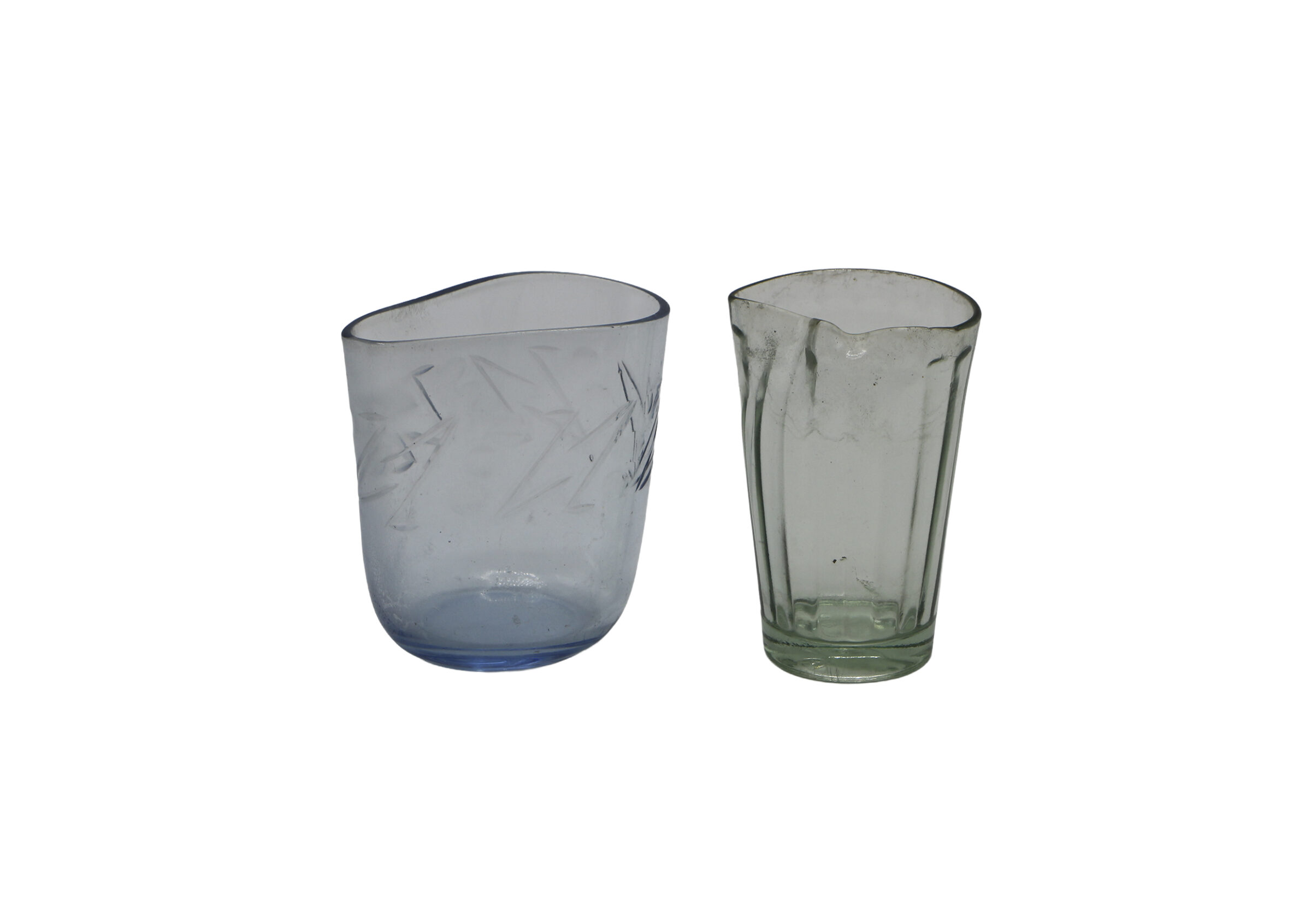 被災資料(全資料)