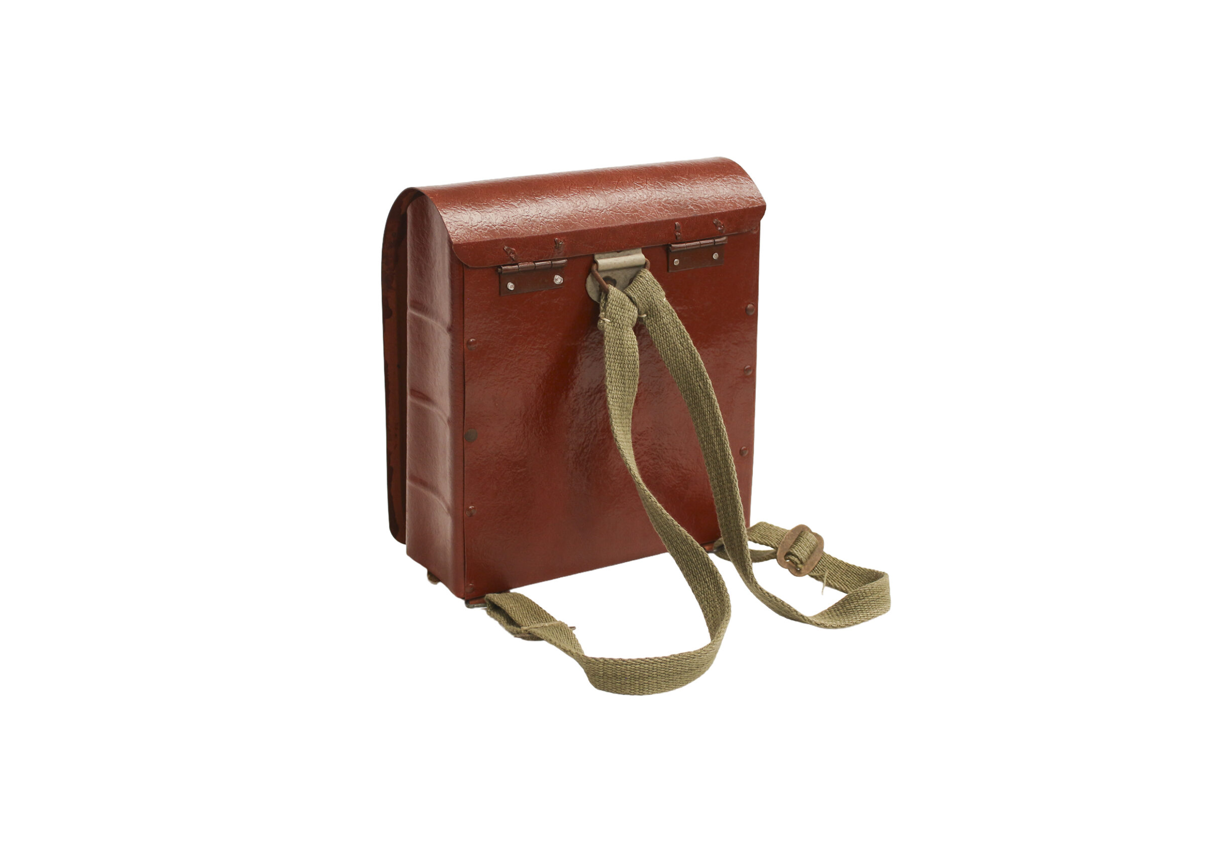 代替品(全資料)