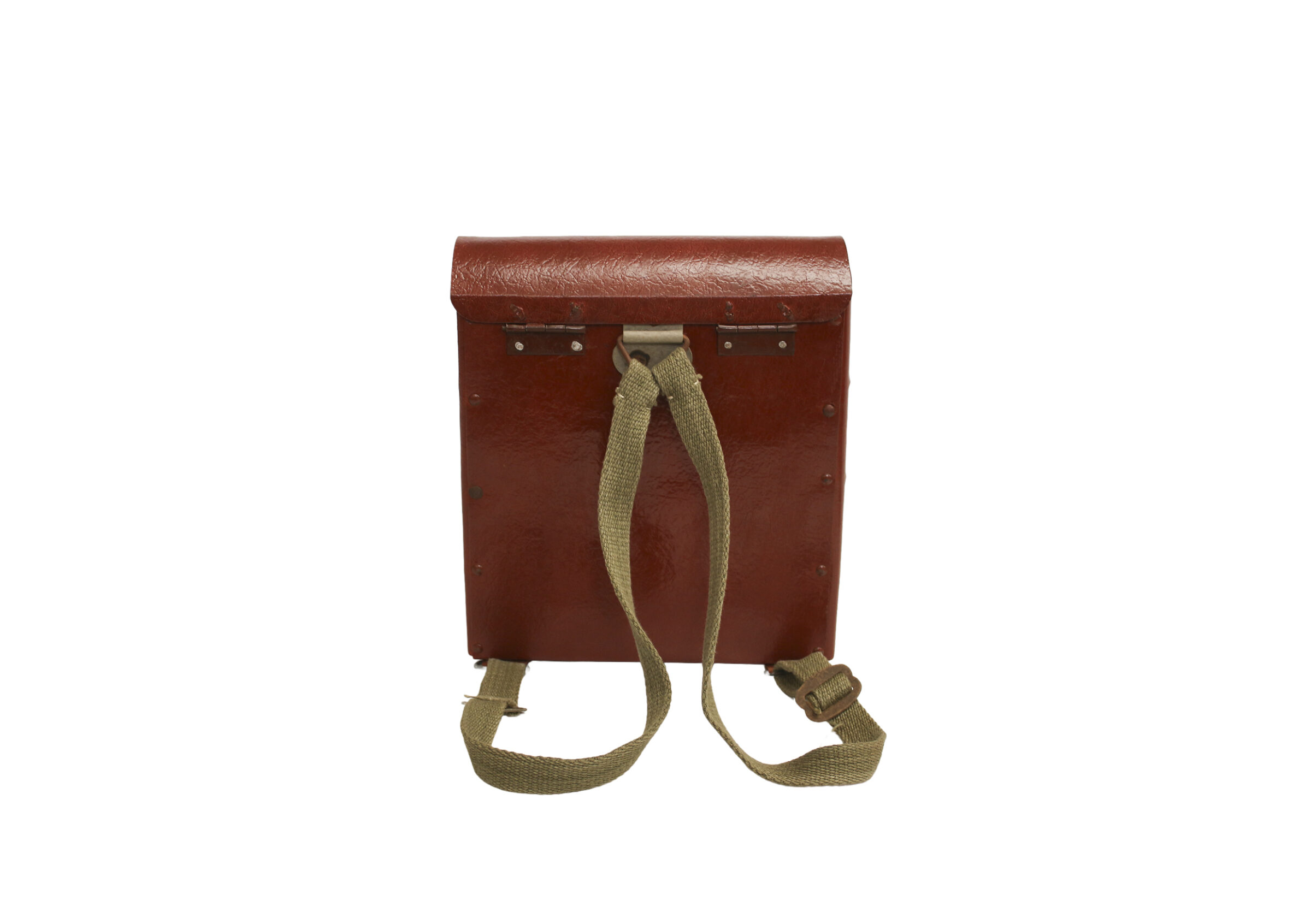 代替品(全資料)